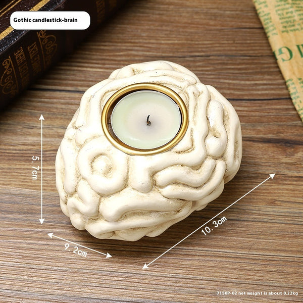 Halloween Decoration Props
