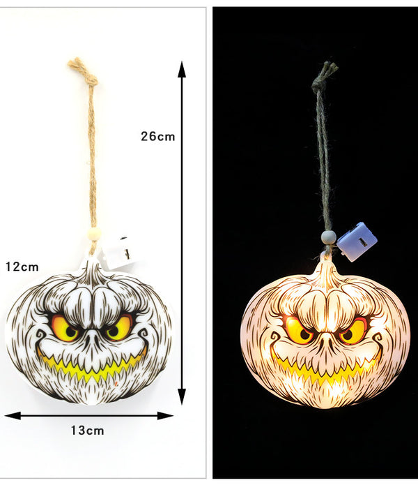 Halloween Party LED