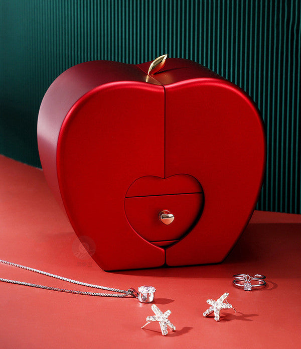 Pendant Valentine's Day Gift Fashion Necklace