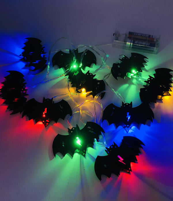 Halloween Decoration Light