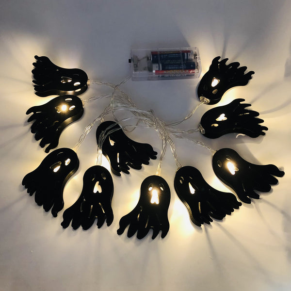 Halloween Decoration Light