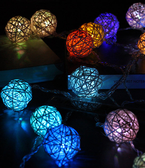 Decoration Light