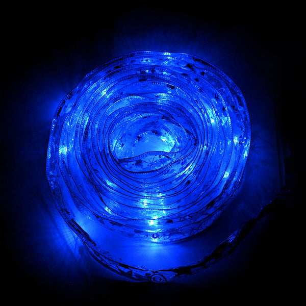 Creative Bow Light