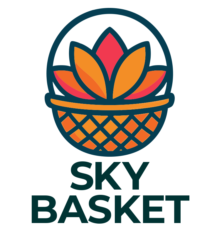 Sky-Basket.com