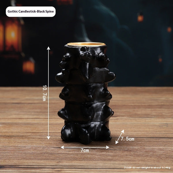 Halloween Decoration Props