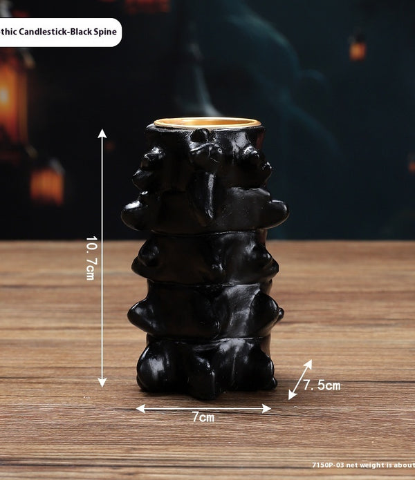 Halloween Decoration Props