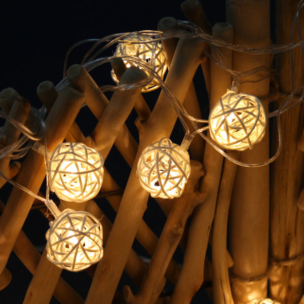 Decoration Light